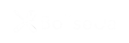 BoliseUa